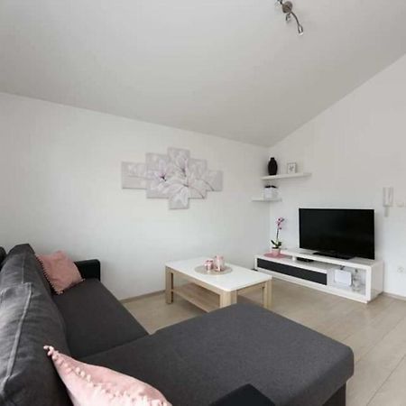 Matea 2 Villa Zára Kültér fotó
